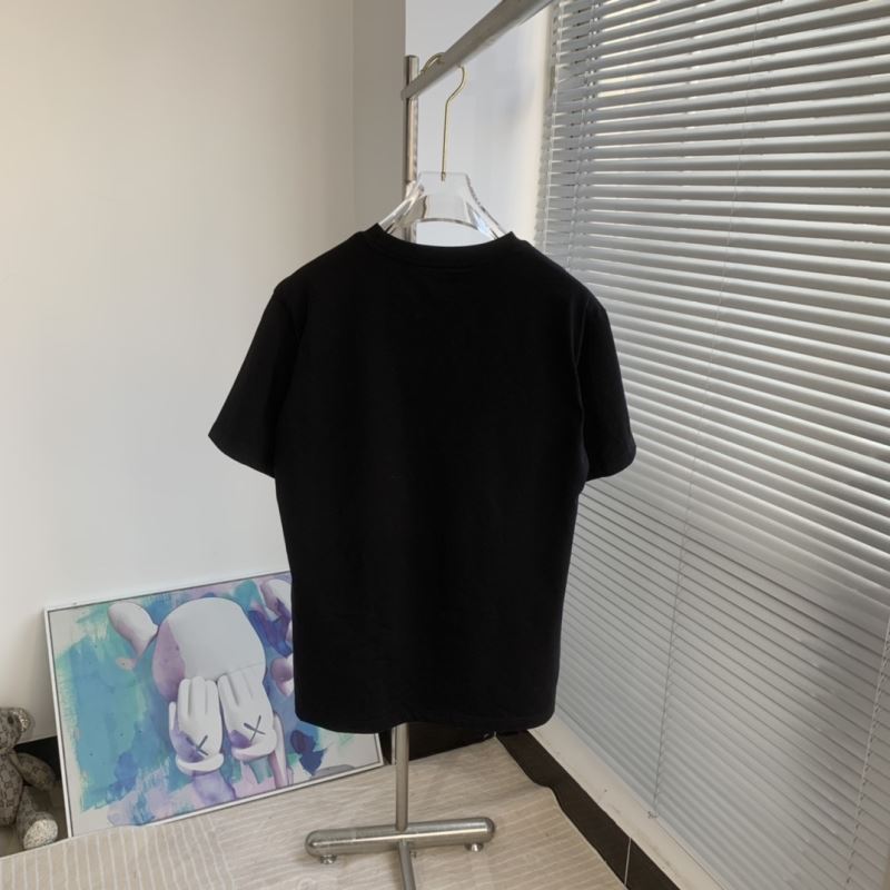 Givenchy T-Shirts